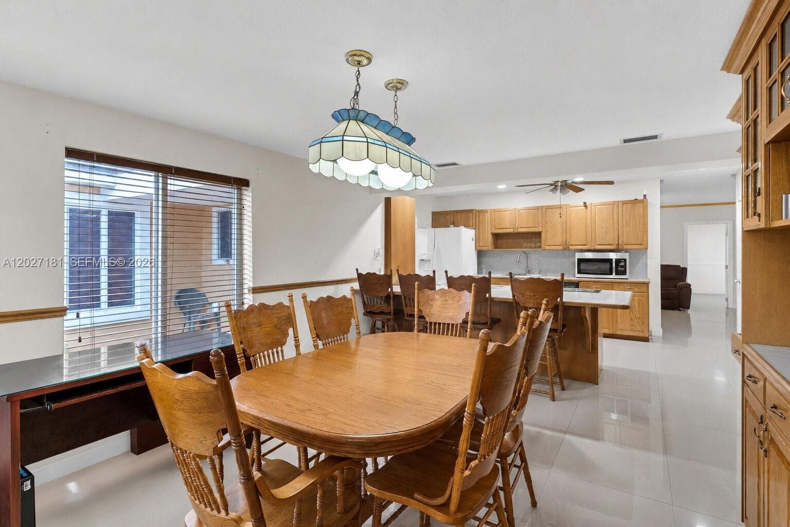 15440 SW 294th Ter, Homestead, FL 33033 photo 6