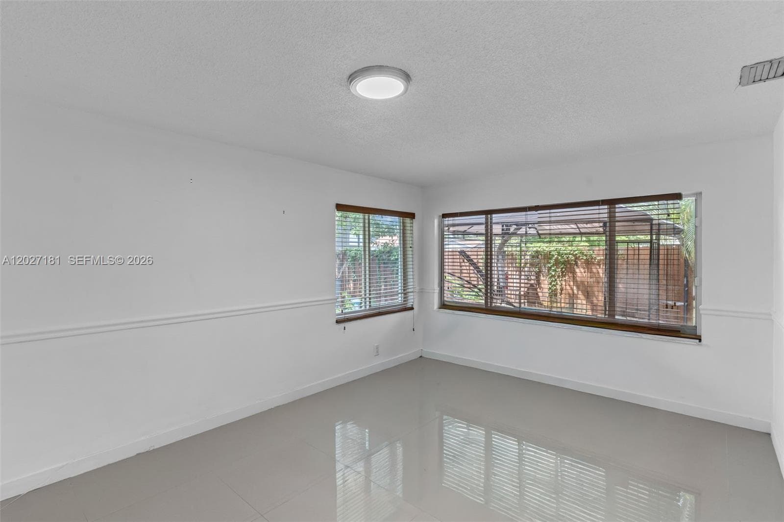 15440 SW 294th Ter, Homestead, FL 33033 photo 13