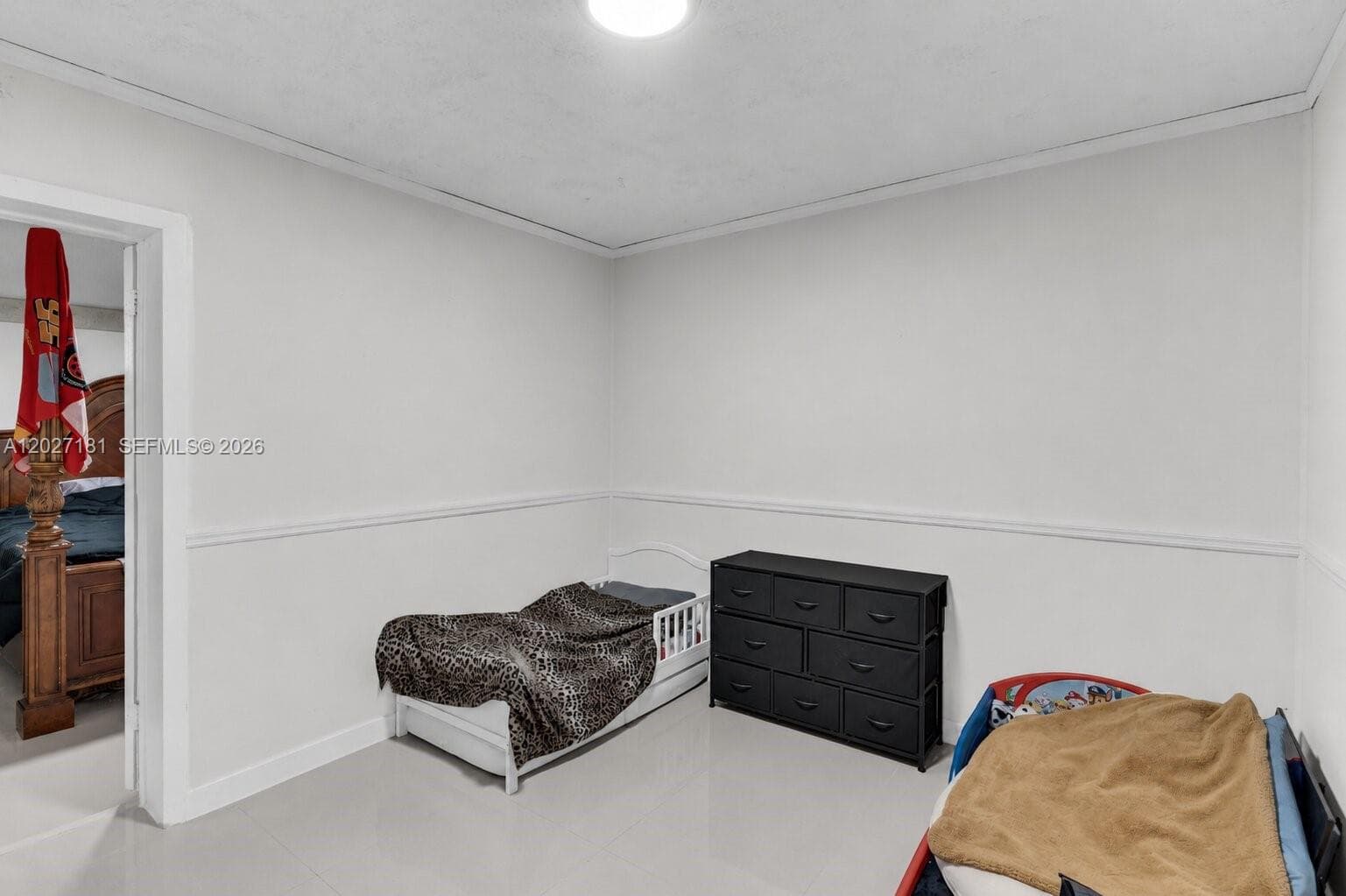 15440 SW 294th Ter, Homestead, FL 33033 photo 12