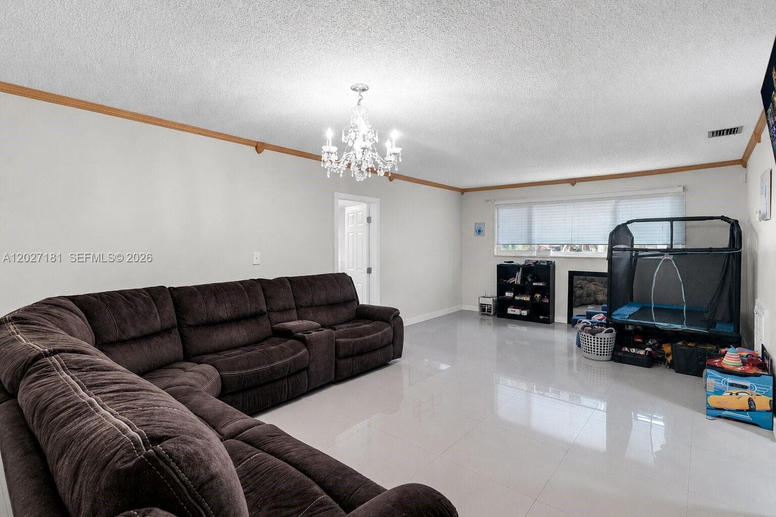 15440 SW 294th Ter, Homestead, FL 33033 photo 7