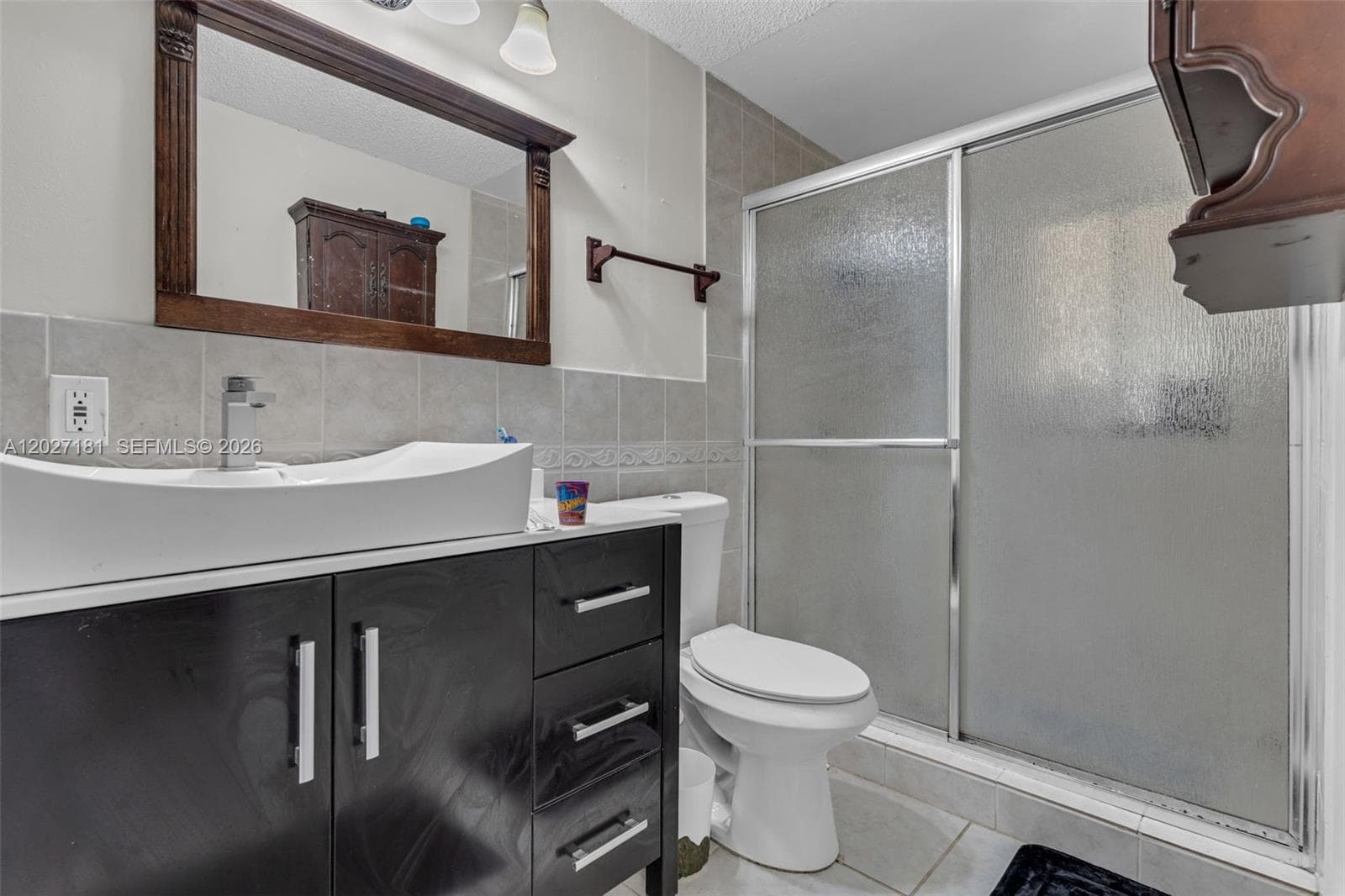 15440 SW 294th Ter, Homestead, FL 33033 photo 11