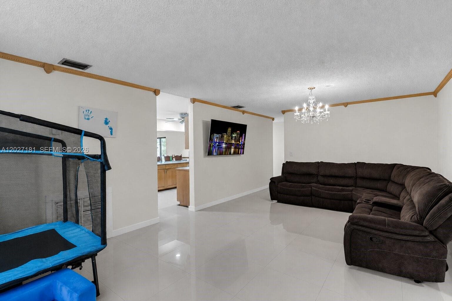 15440 SW 294th Ter, Homestead, FL 33033 photo 8