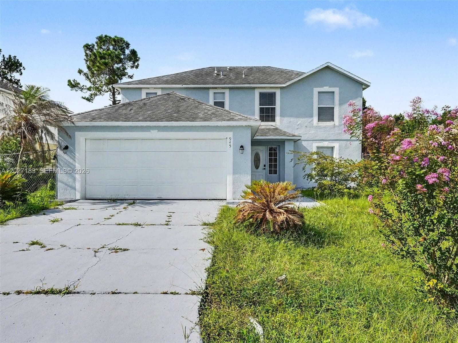 945 Gateshead, Kissimmee, FL 34758 photo 2