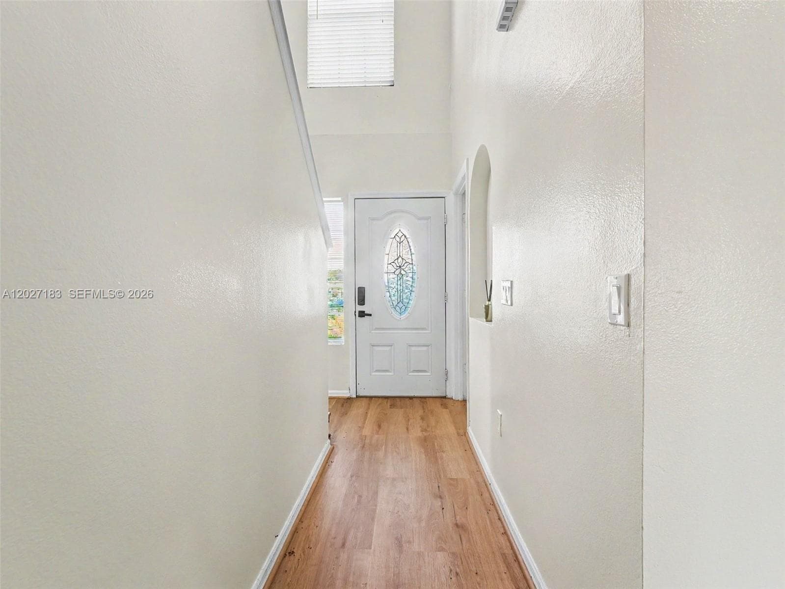 945 Gateshead, Kissimmee, FL 34758 photo 3