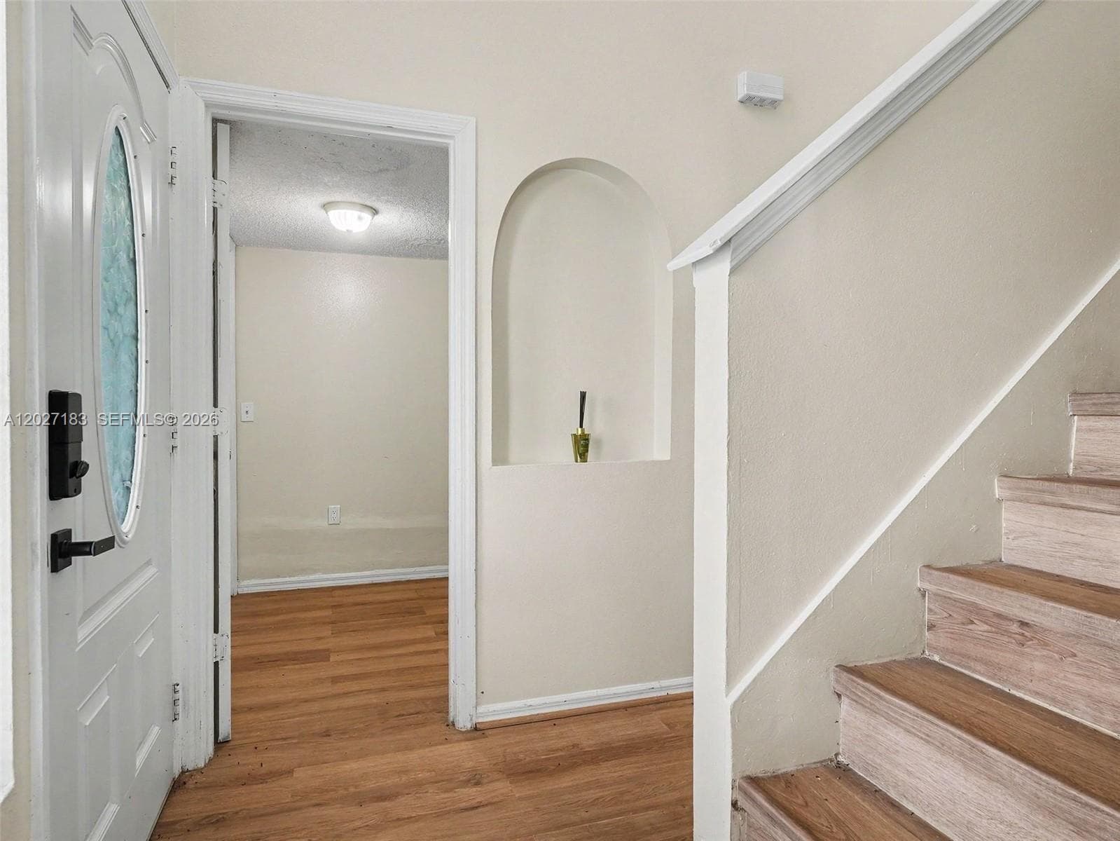 945 Gateshead, Kissimmee, FL 34758 photo 5