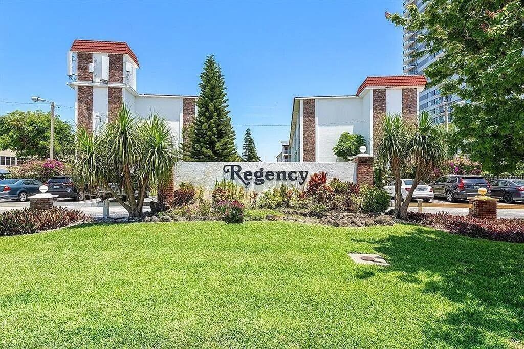 4500 N Flagler Drive # C9, West Palm Beach, FL 33407 photo 6
