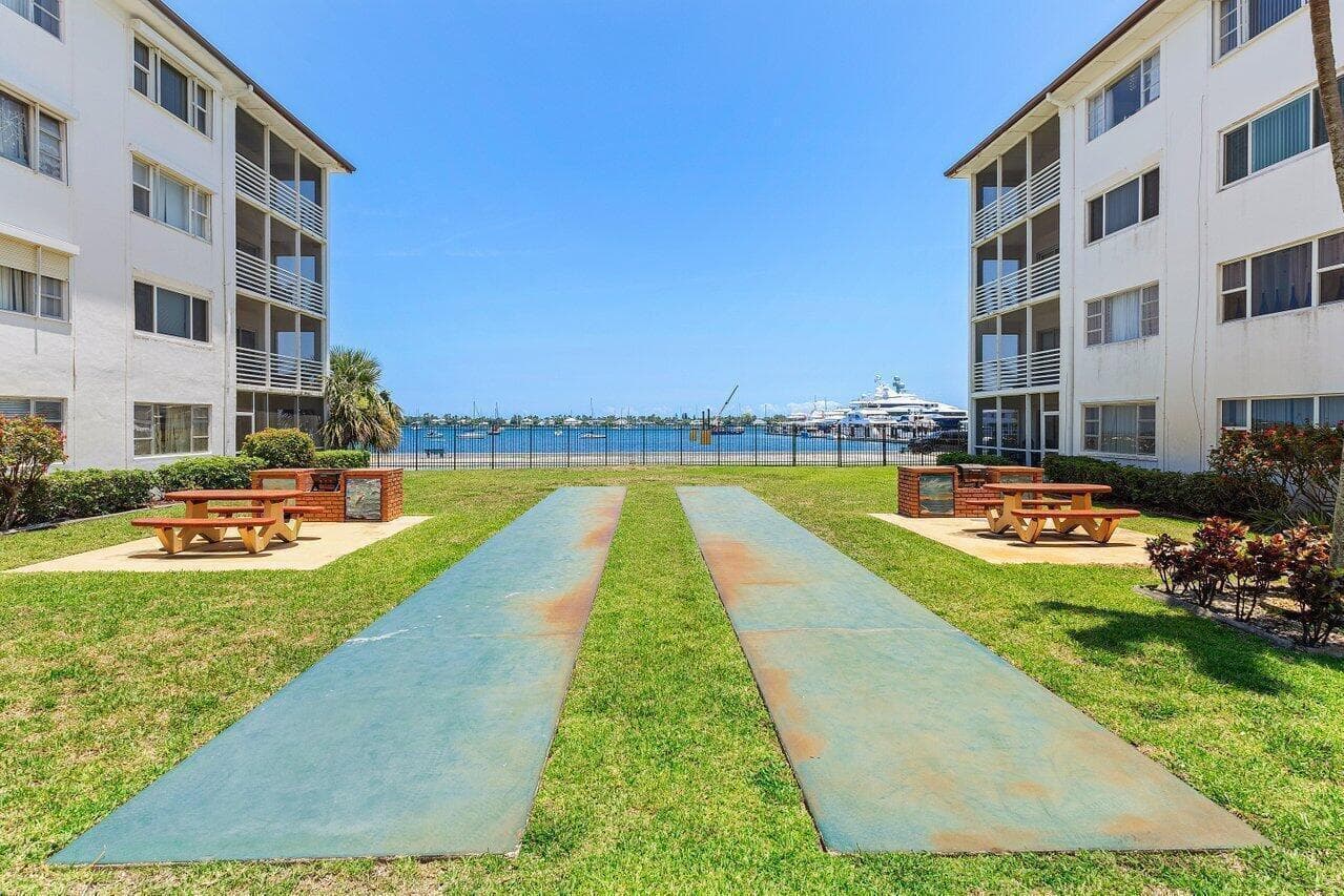 4500 N Flagler Drive # C9, West Palm Beach, FL 33407 photo 8