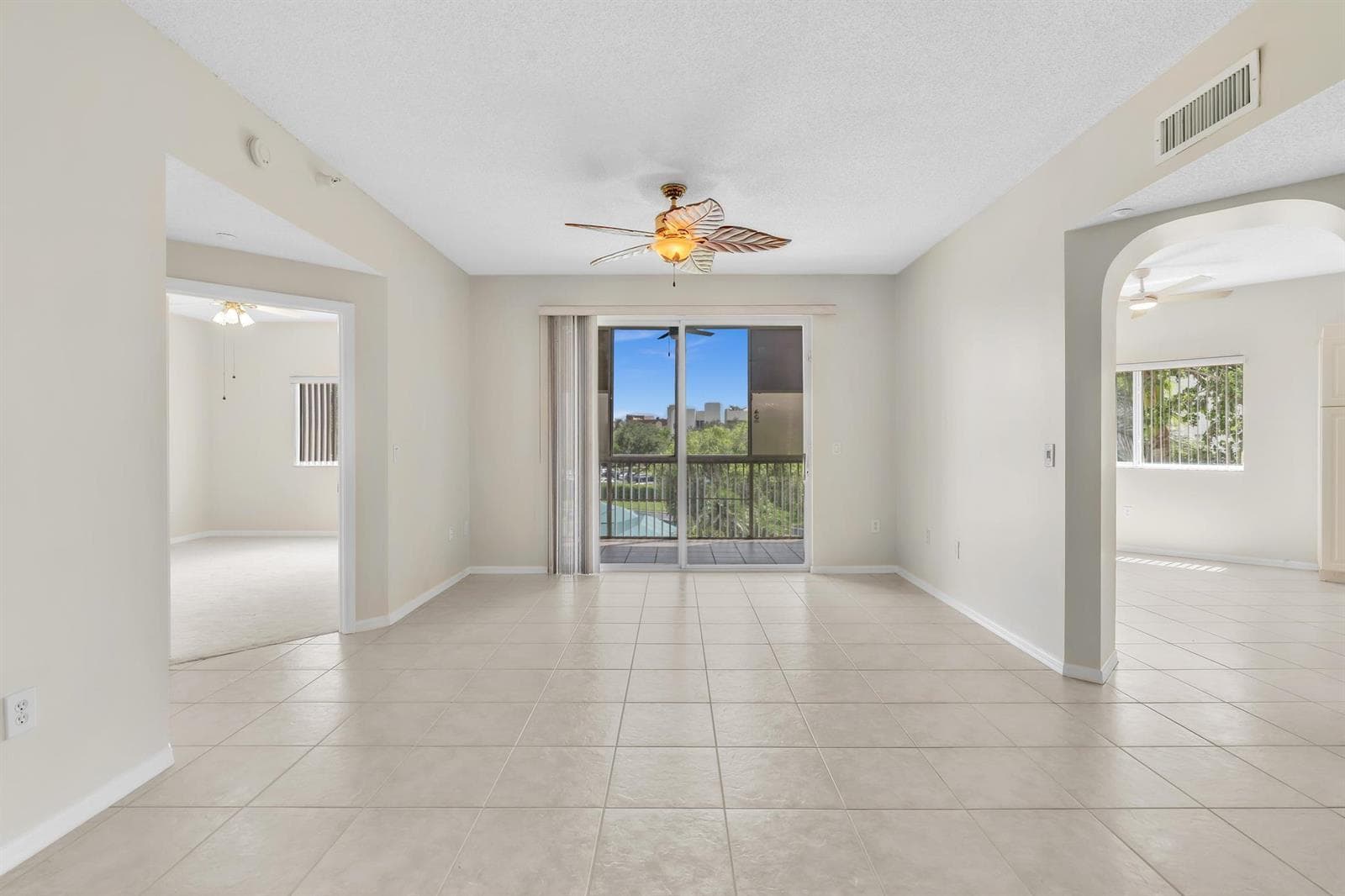 7775 Southampton Terrace # 307, Tamarac, FL 33321 photo 13