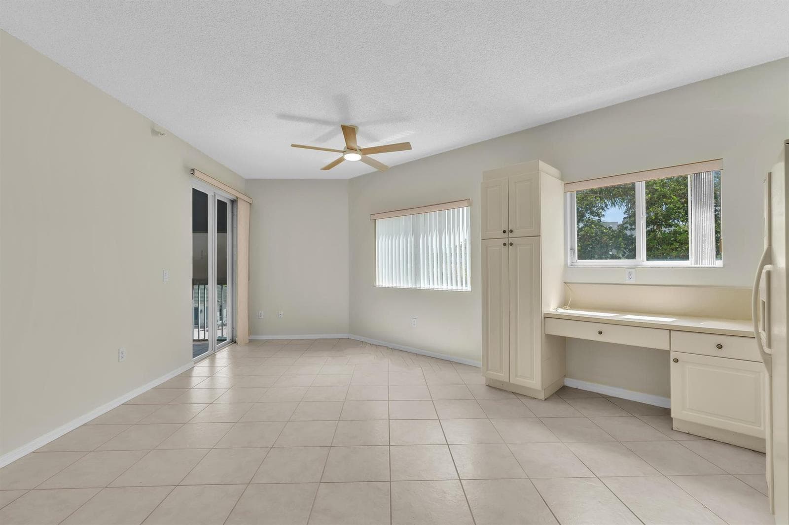 7775 Southampton Terrace # 307, Tamarac, FL 33321 photo 7