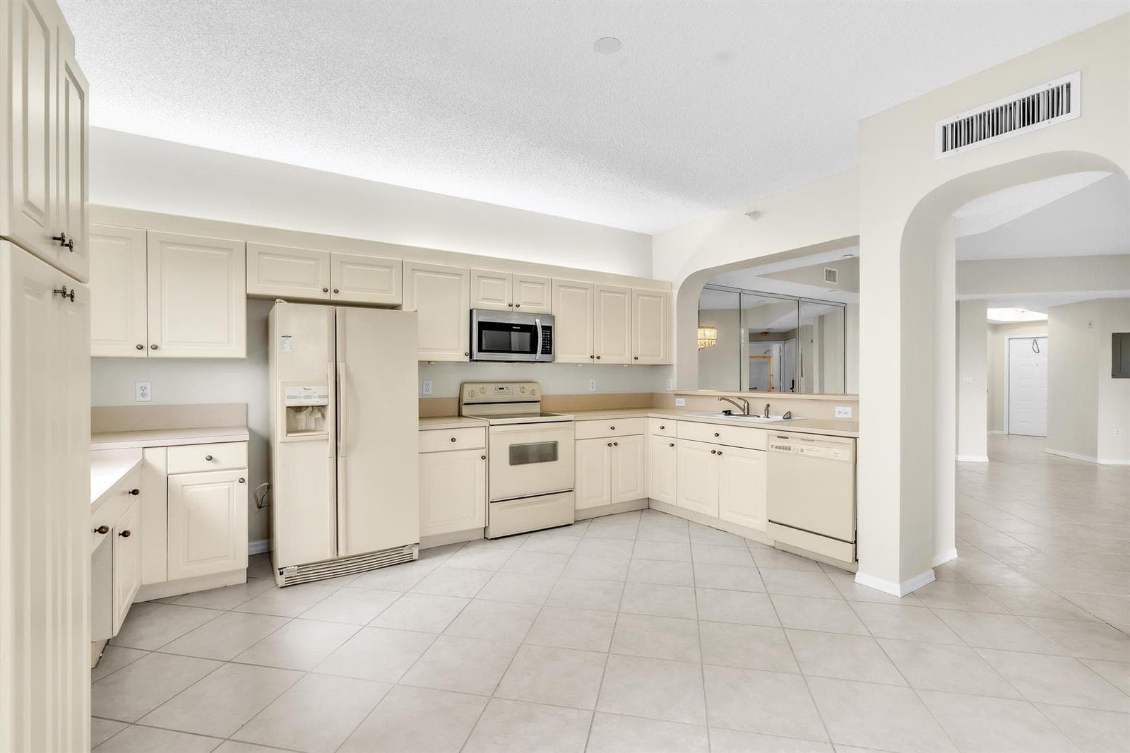 7775 Southampton Terrace # 307, Tamarac, FL 33321 photo 9