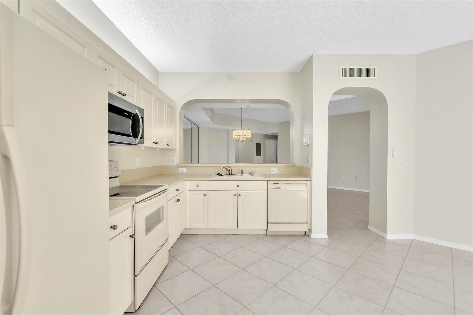 7775 Southampton Terrace # 307, Tamarac, FL 33321 photo 10