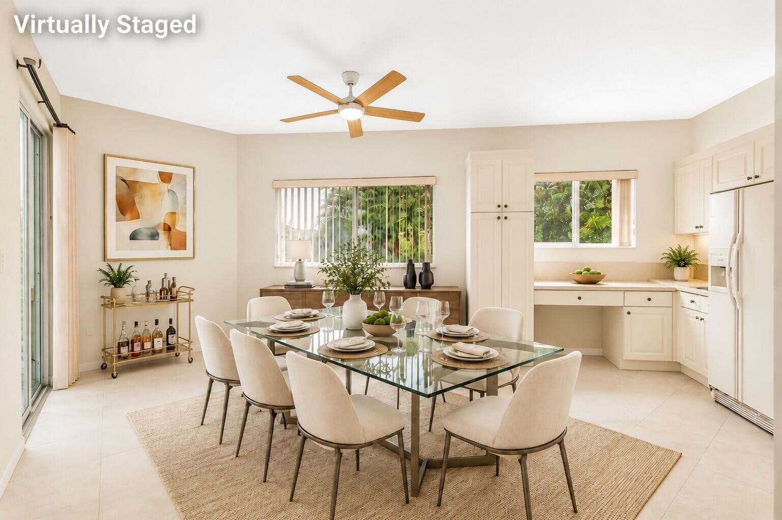 7775 Southampton Terrace # 307, Tamarac, FL 33321 photo 8