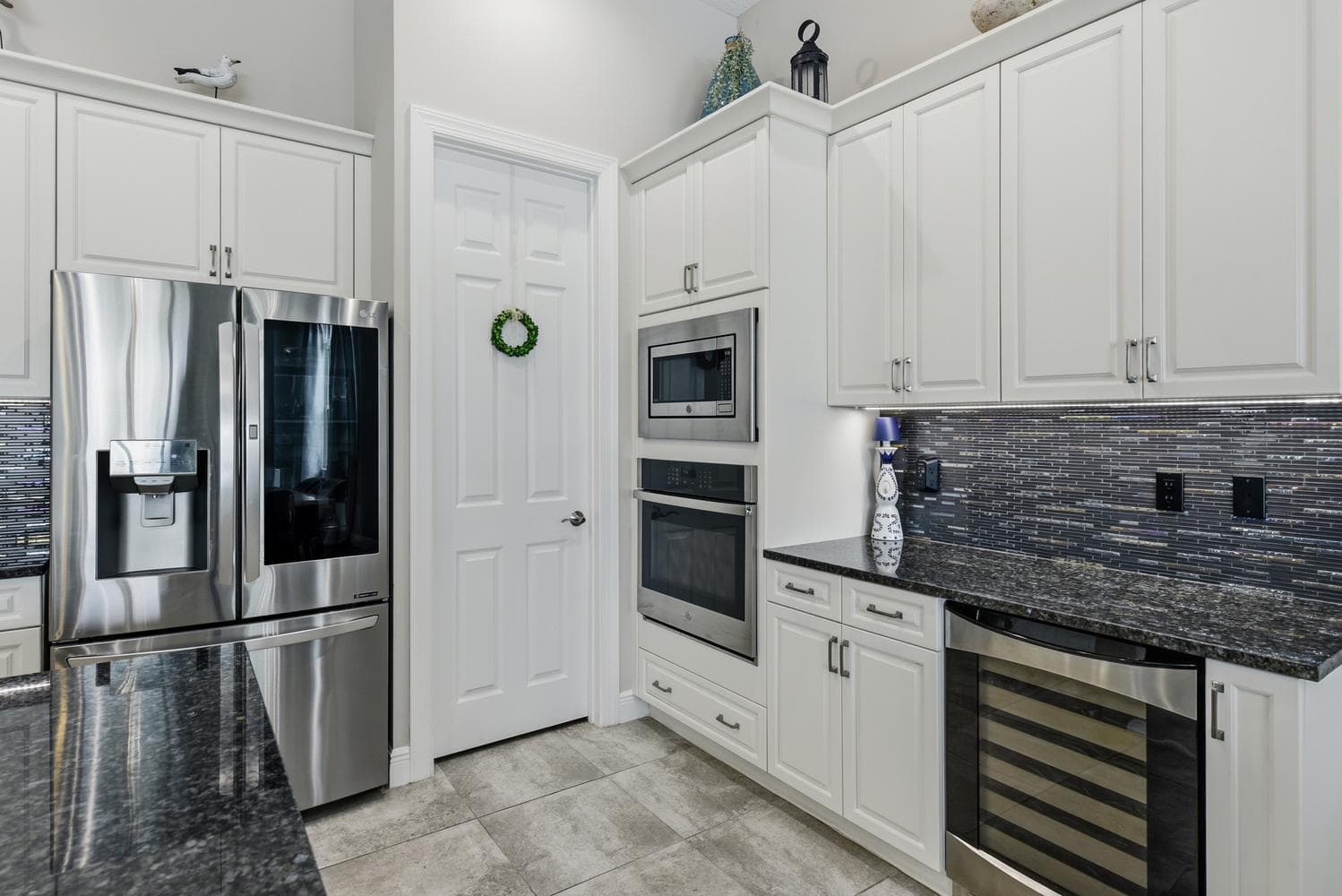 8653 SW Carrara Way, Port St. Lucie, FL 34987 photo 13