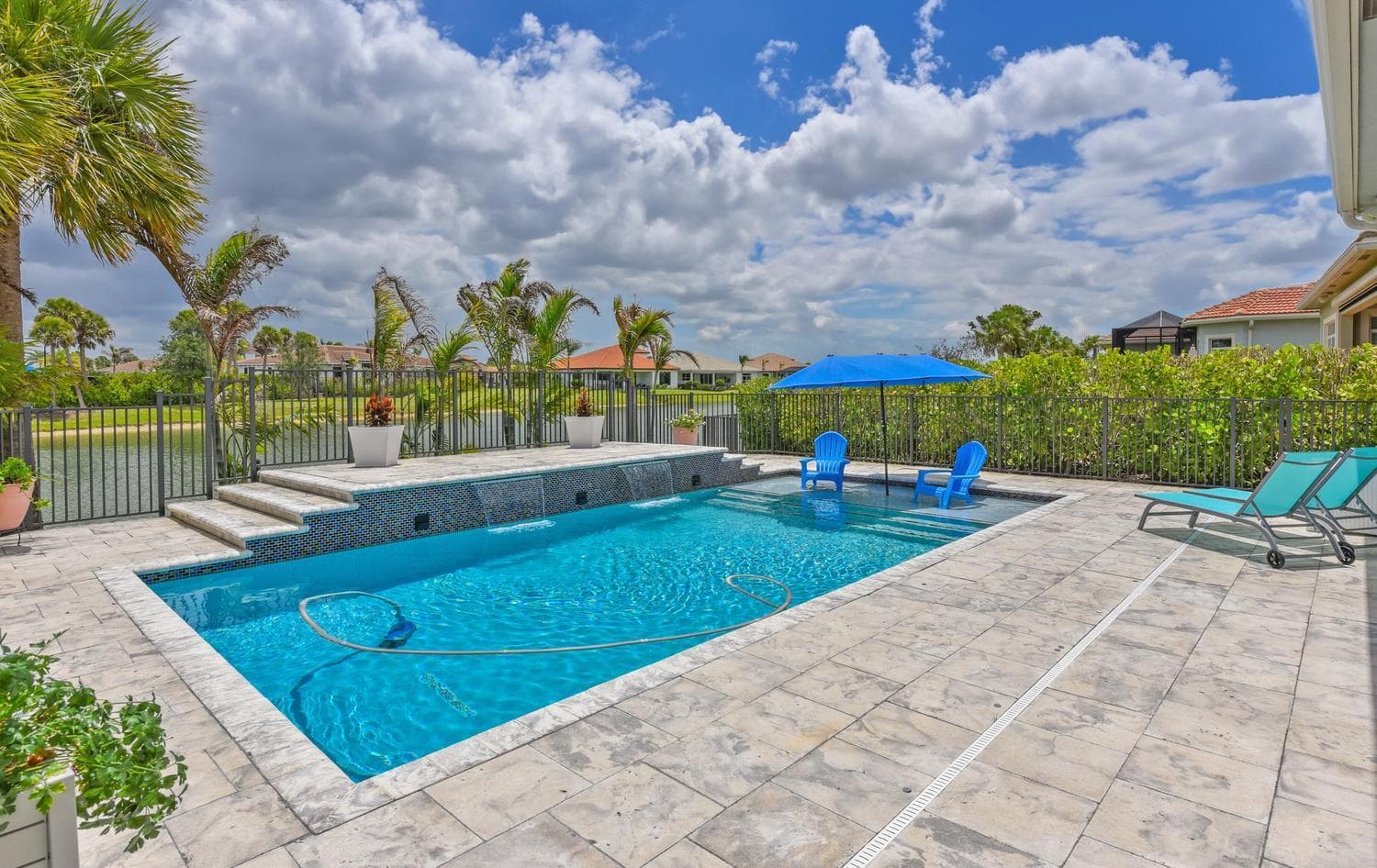 8653 SW Carrara Way, Port St. Lucie, FL 34987 photo 3