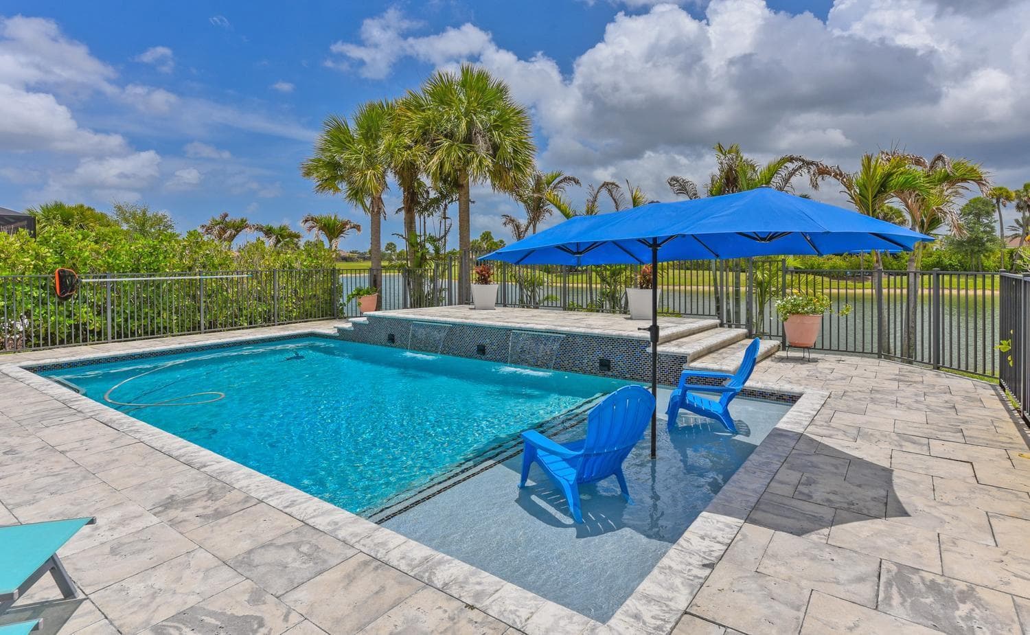 8653 SW Carrara Way, Port St. Lucie, FL 34987 photo 5