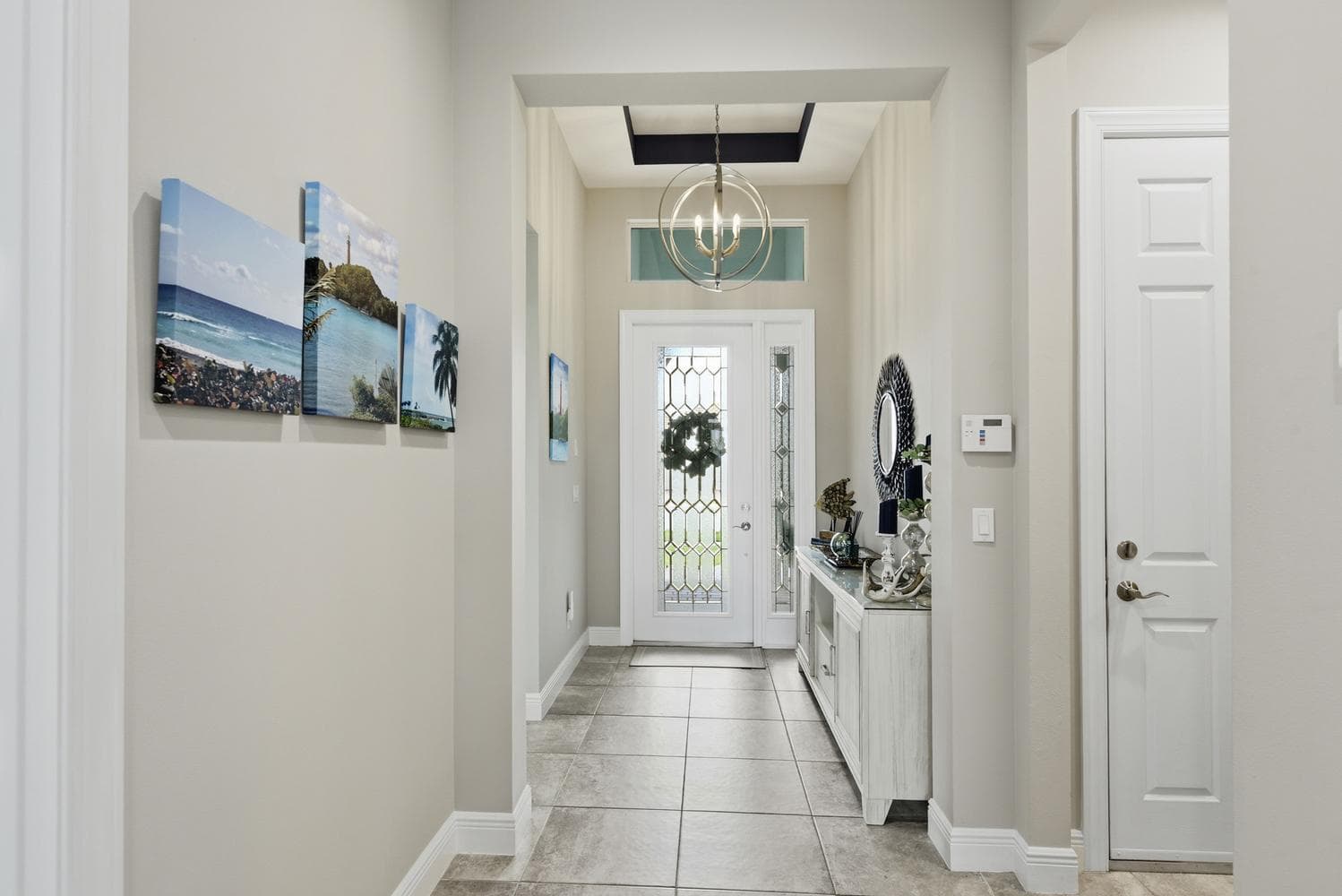 8653 SW Carrara Way, Port St. Lucie, FL 34987 photo 8