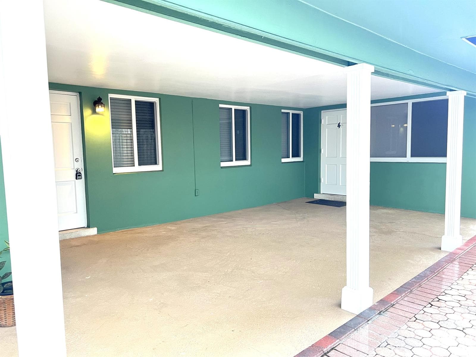 4440 Bougainvilla Drive # 4b, Lauderdale By The Sea, FL 33308 photo 12
