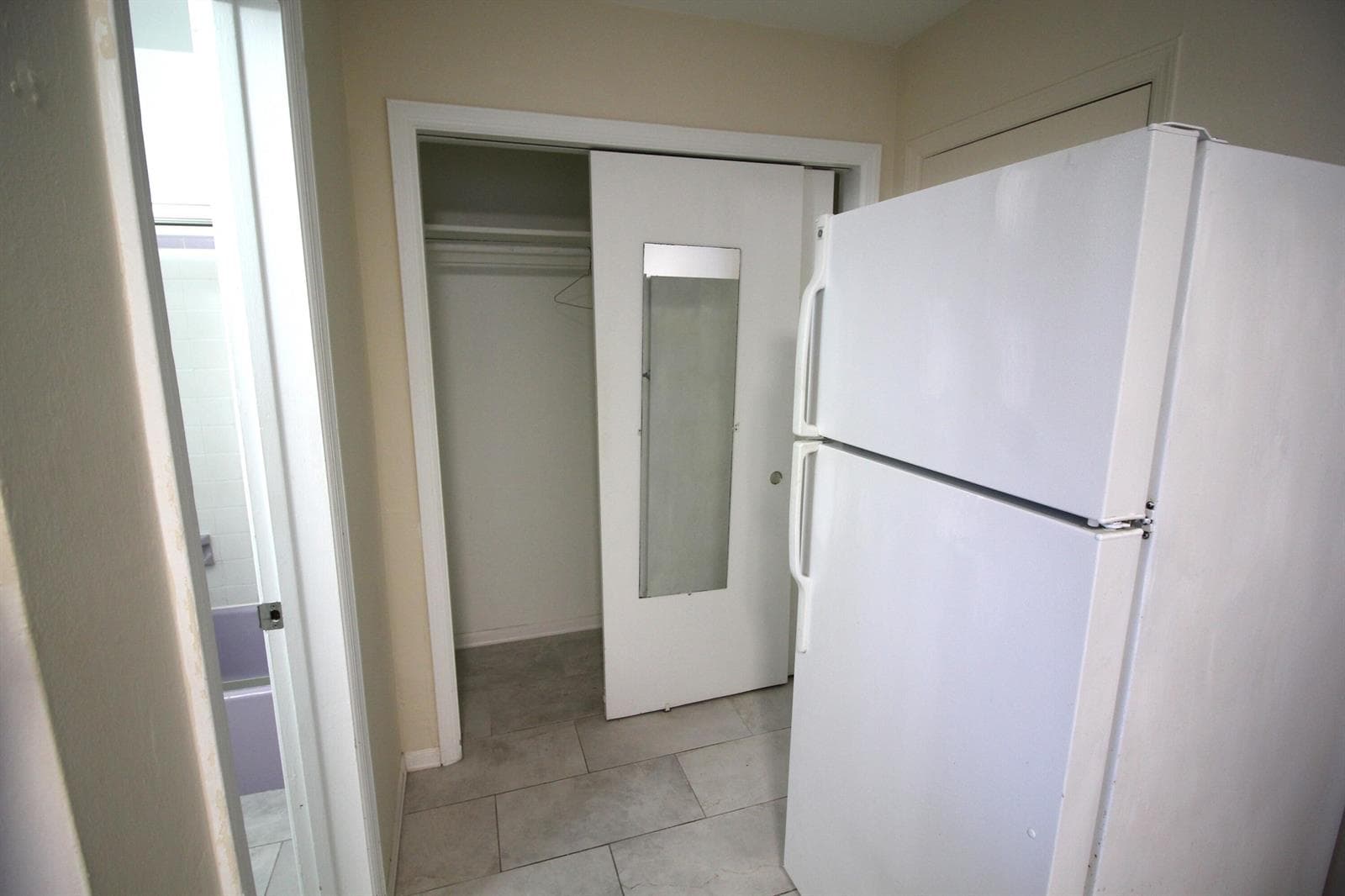 4440 Bougainvilla Drive # 4b, Lauderdale By The Sea, FL 33308 photo 7