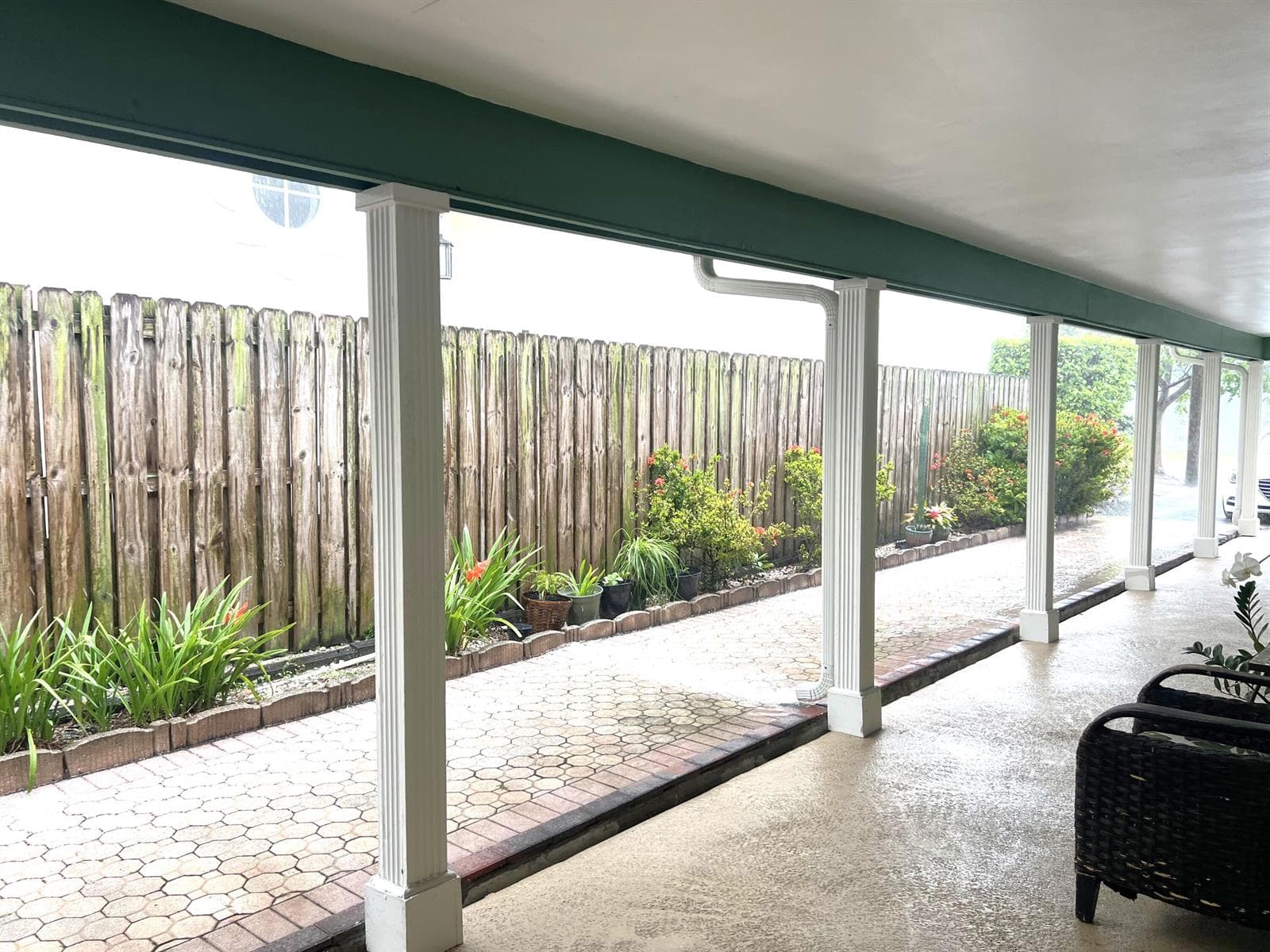4440 Bougainvilla Drive # 4b, Lauderdale By The Sea, FL 33308 photo 10