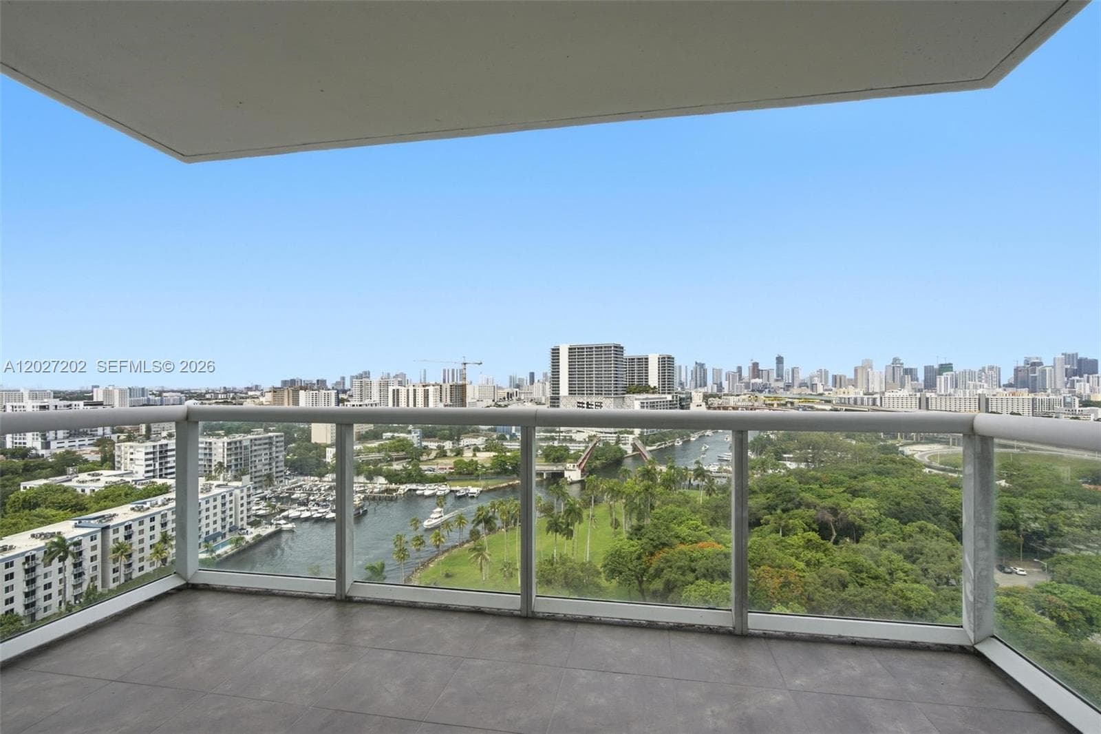 1861 NW S River Dr # 2008, Miami, FL 33125 photo 13