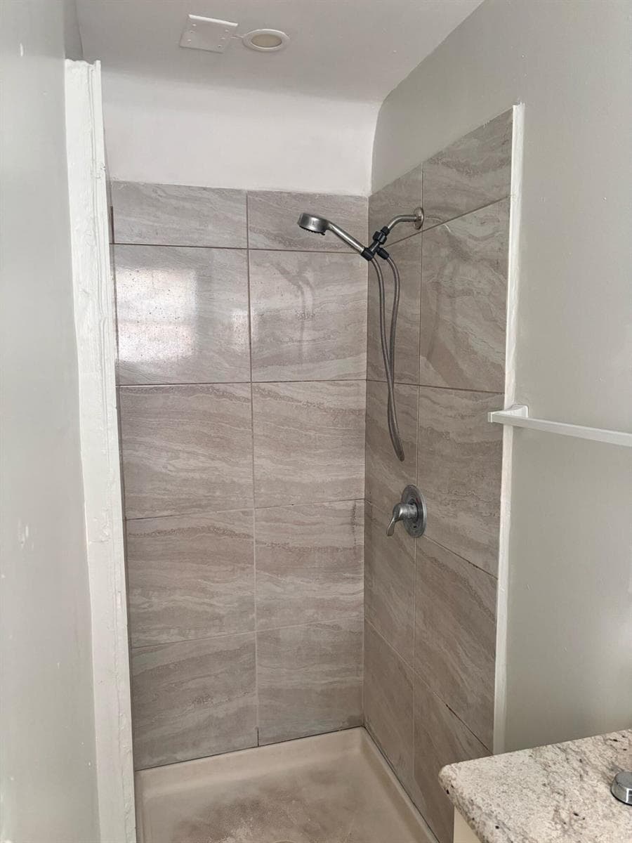 817 7th Street, West Palm Beach, FL 33401 photo 8