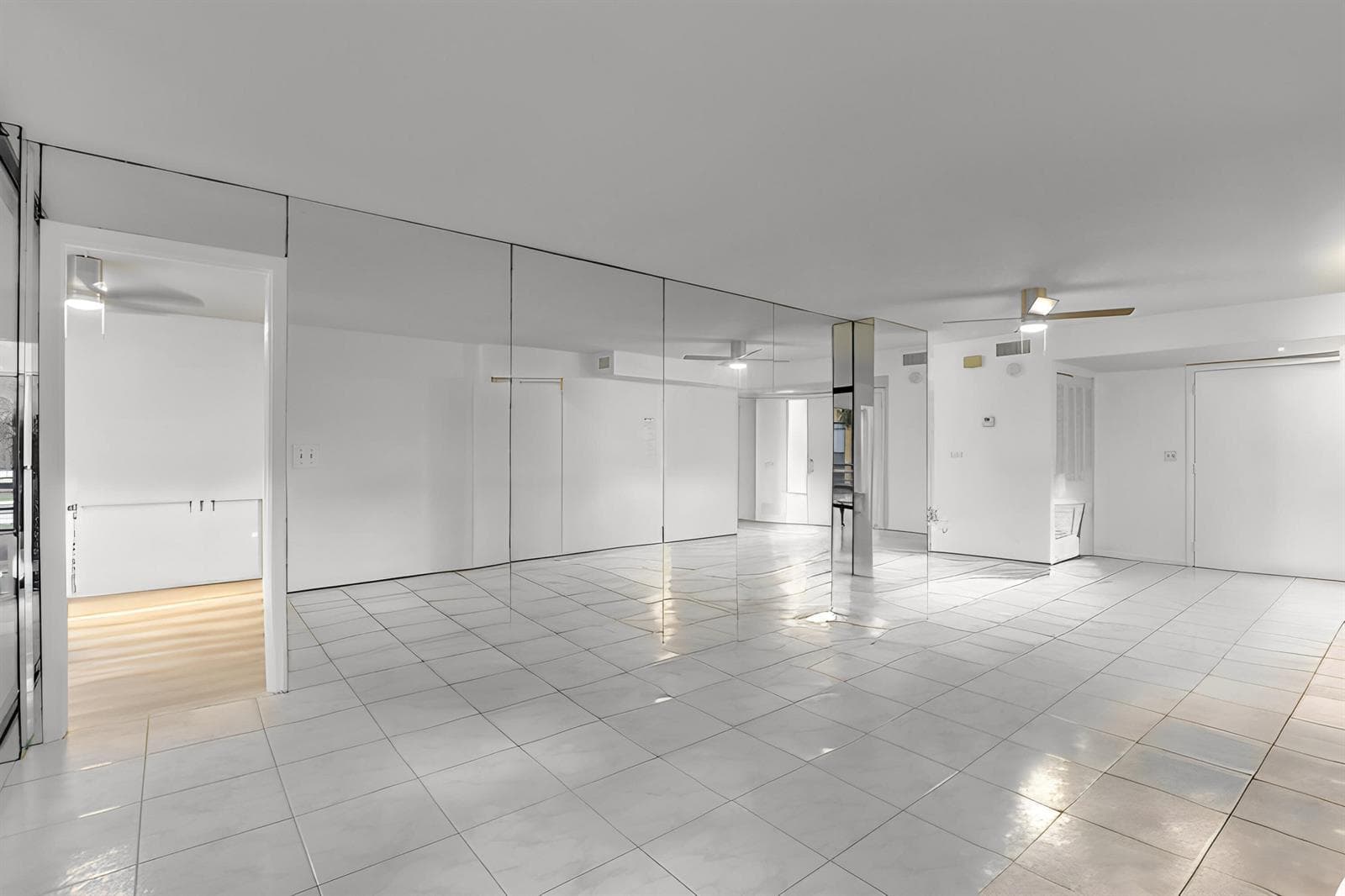 11255 Green Lake Drive # 202, Boynton Beach, FL 33437 photo 8