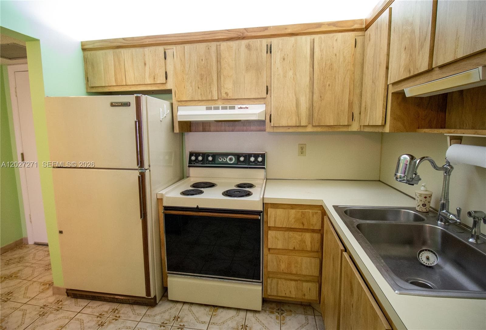 5621 SW 2nd Ct # 101, Margate, FL 33068 photo 6