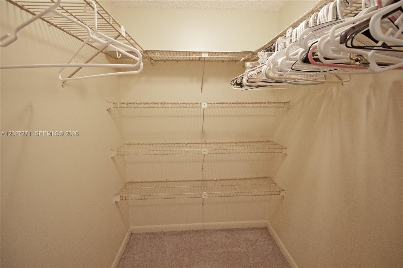 5621 SW 2nd Ct # 101, Margate, FL 33068 photo 13