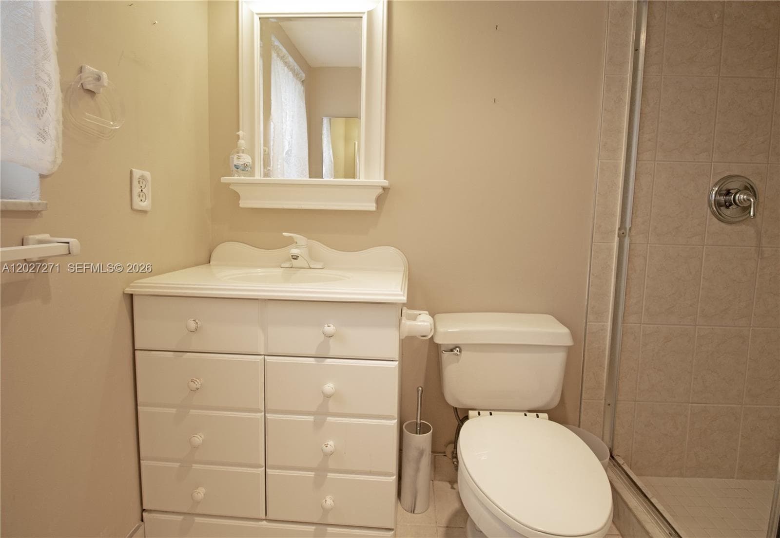 5621 SW 2nd Ct # 101, Margate, FL 33068 photo 12