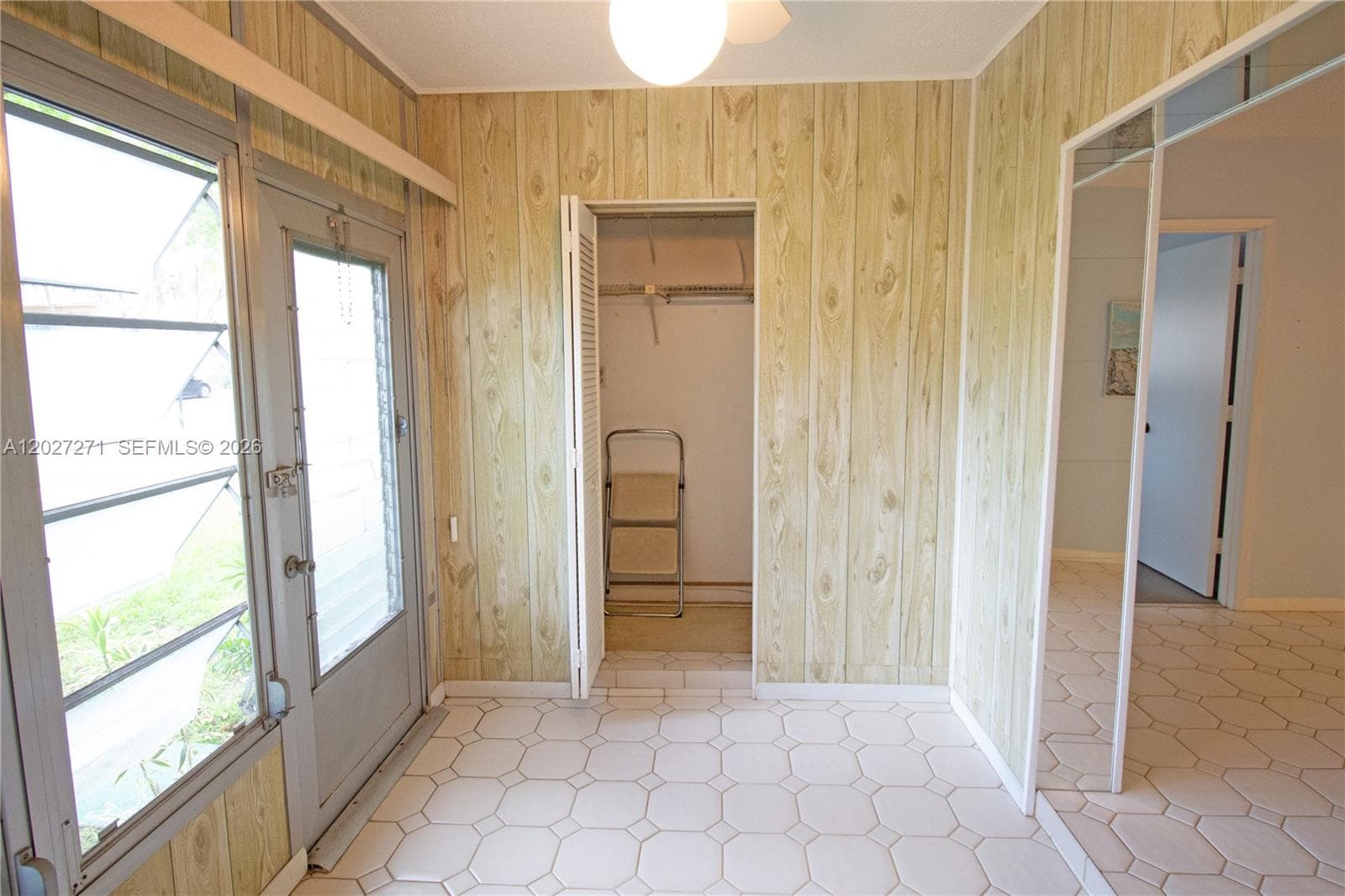 5621 SW 2nd Ct # 101, Margate, FL 33068 photo 7