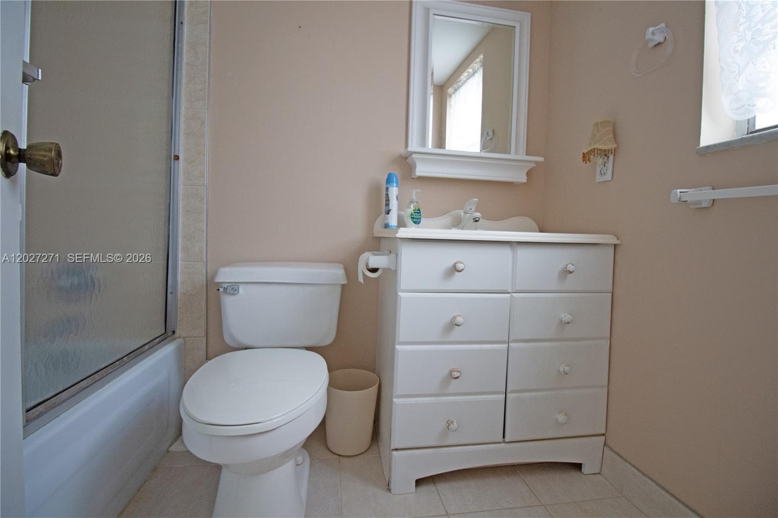 5621 SW 2nd Ct # 101, Margate, FL 33068 photo 9