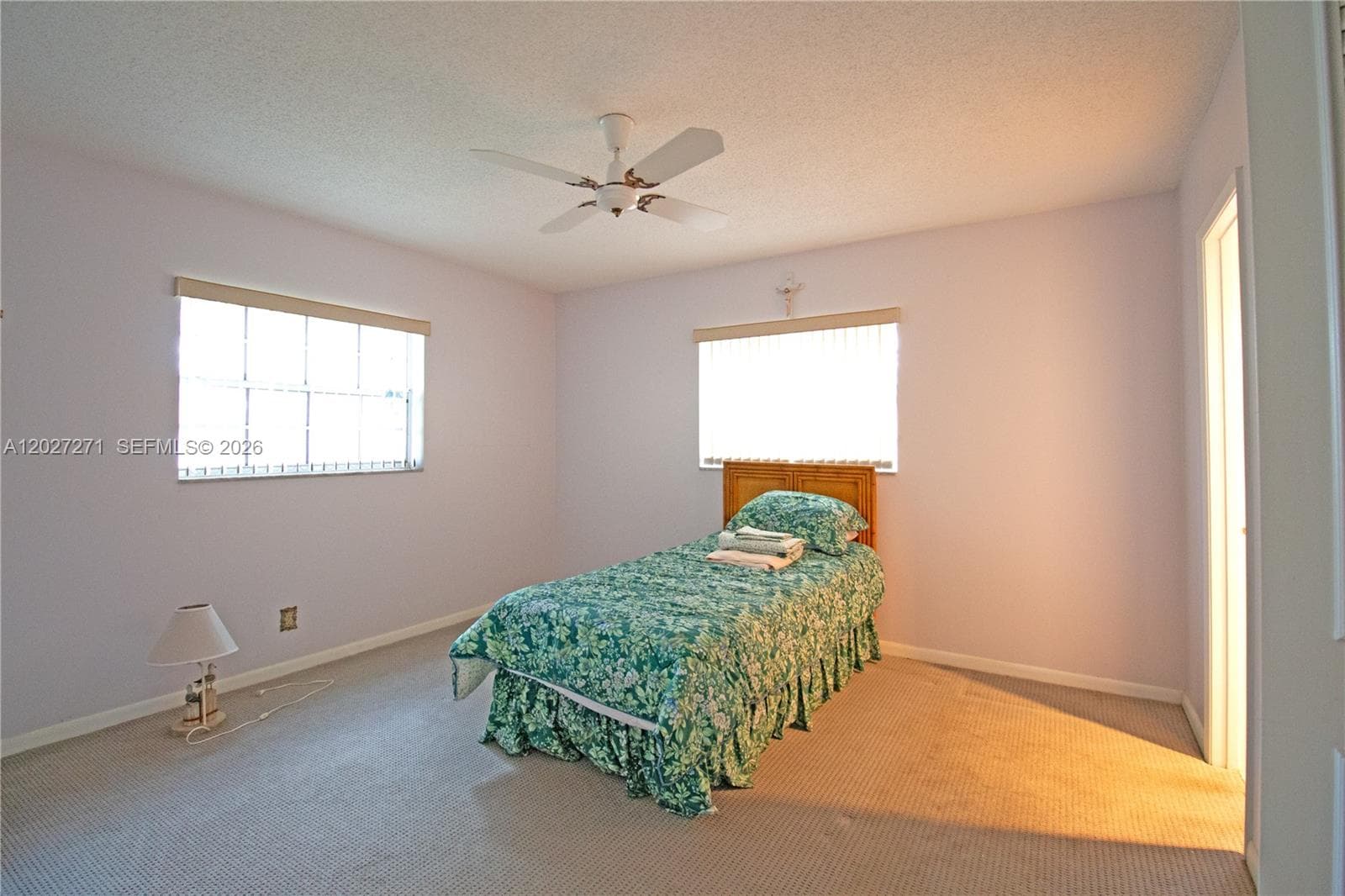 5621 SW 2nd Ct # 101, Margate, FL 33068 photo 10