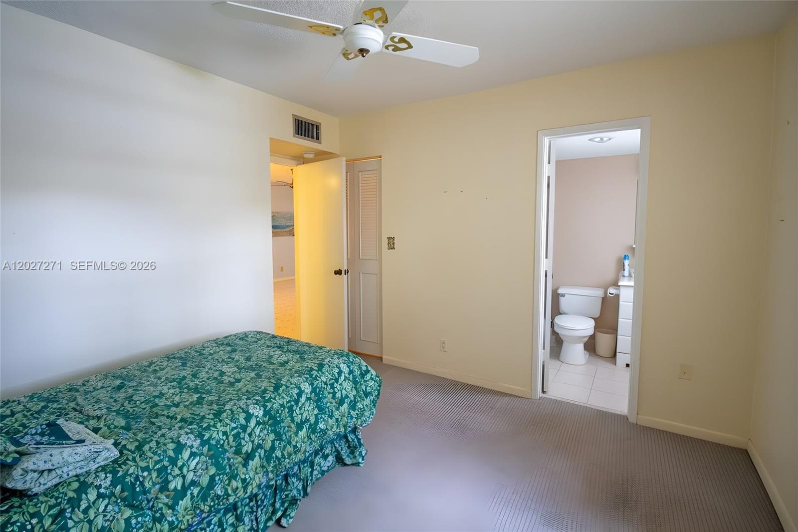 5621 SW 2nd Ct # 101, Margate, FL 33068 photo 11