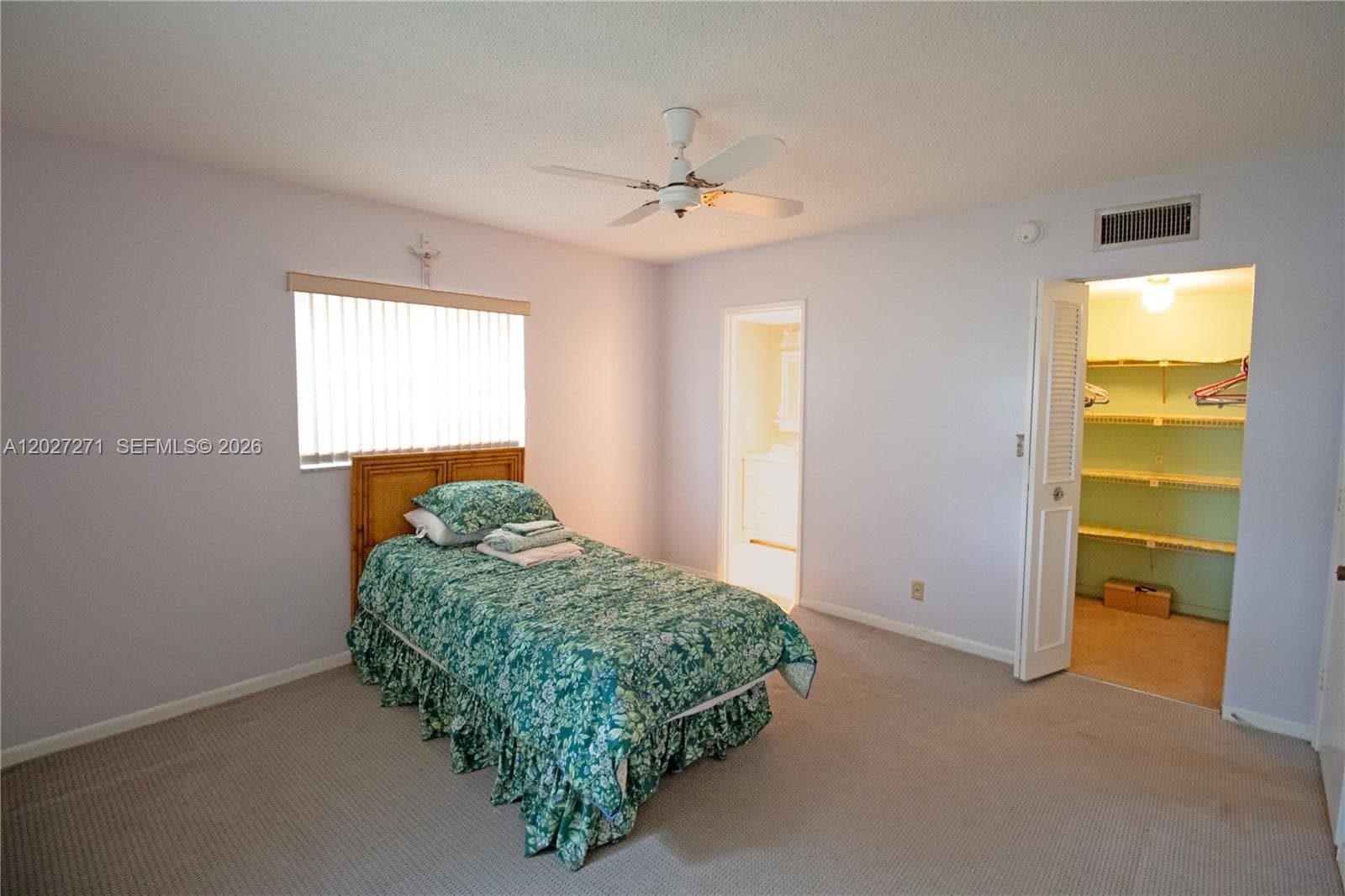 5621 SW 2nd Ct # 101, Margate, FL 33068 photo 8