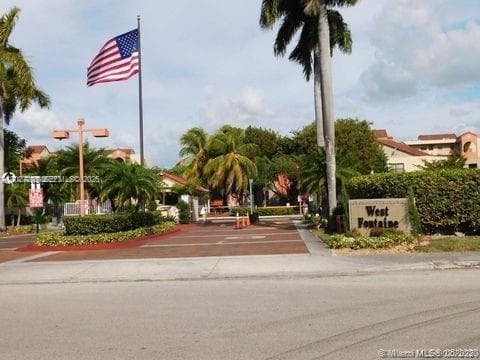 10253 NW 9th Street Cir # 204-6, Miami, FL 33172 photo 6