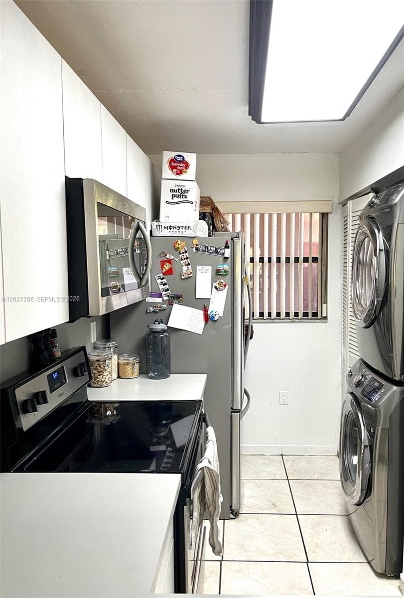 10253 NW 9th Street Cir # 204-6, Miami, FL 33172 photo 13