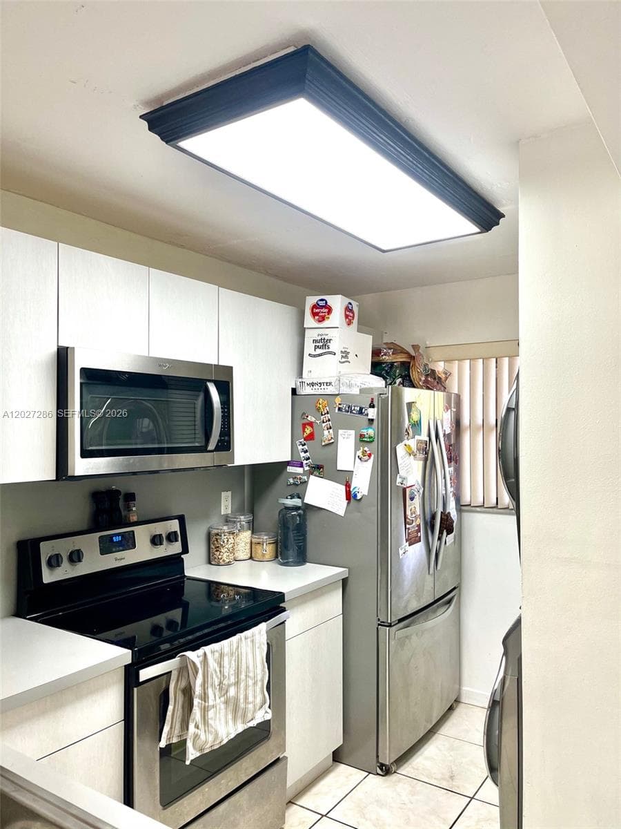 10253 NW 9th Street Cir # 204-6, Miami, FL 33172 photo 12