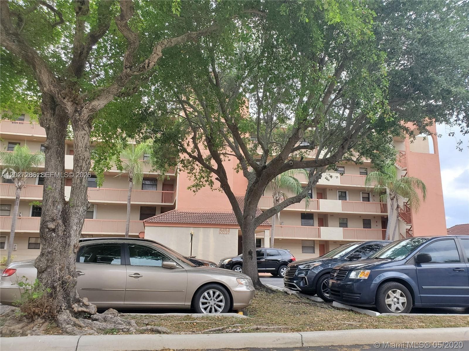 10253 NW 9th Street Cir # 204-6, Miami, FL 33172 photo 7