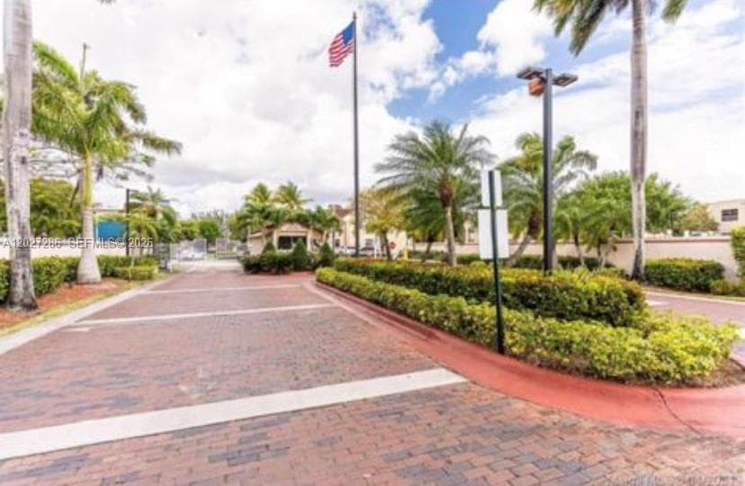 10253 NW 9th Street Cir # 204-6, Miami, FL 33172 photo 9