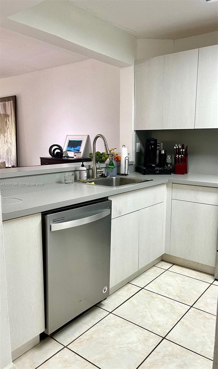 10253 NW 9th Street Cir # 204-6, Miami, FL 33172 photo 10