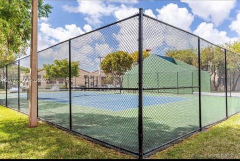 10253 NW 9th Street Cir # 204-6, Miami, FL 33172 photo 8