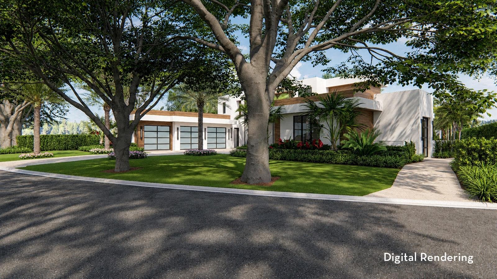 404 Mariner Drive, Jupiter, FL 33477 photo 2
