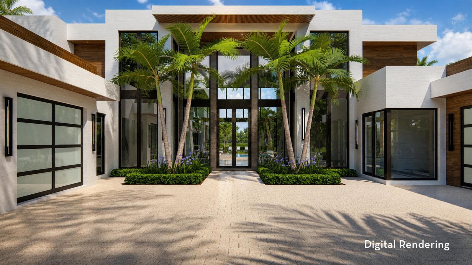404 Mariner Drive, Jupiter, FL 33477 photo 3