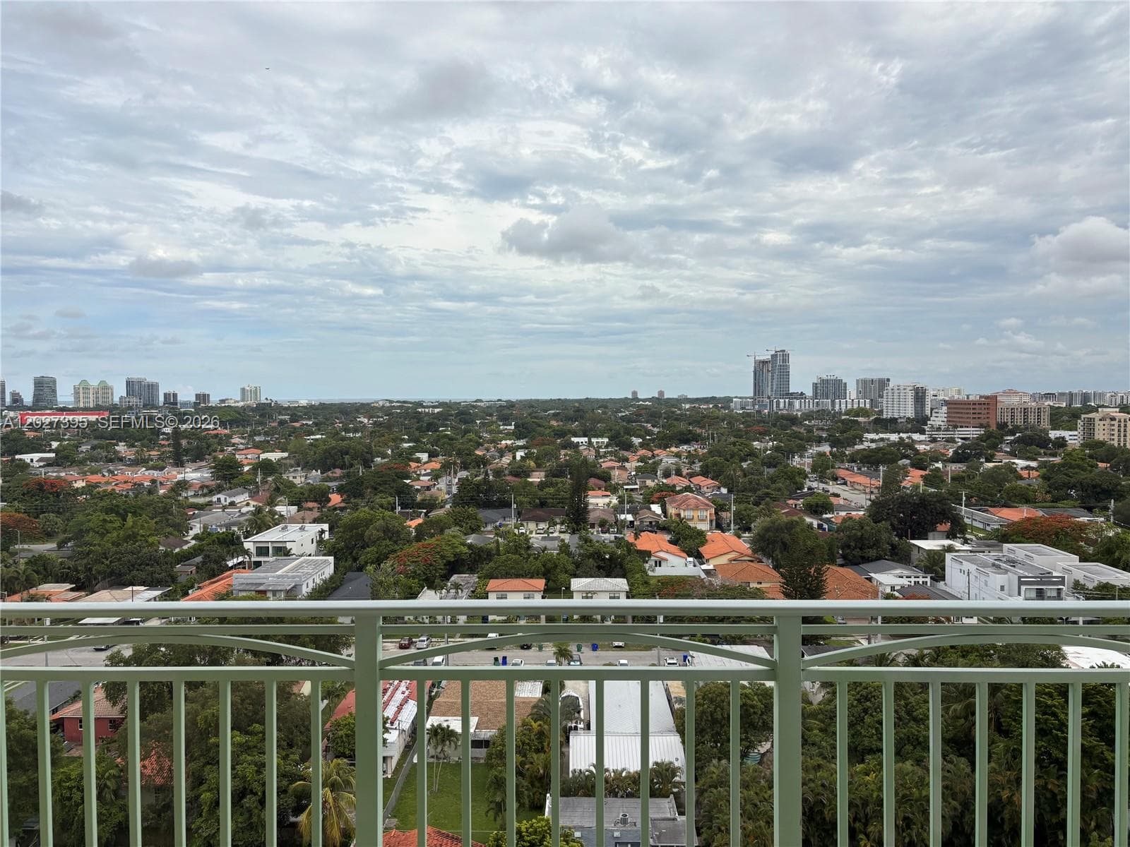 3500 Coral Way # PH-01, Miami, FL 33145 photo 6