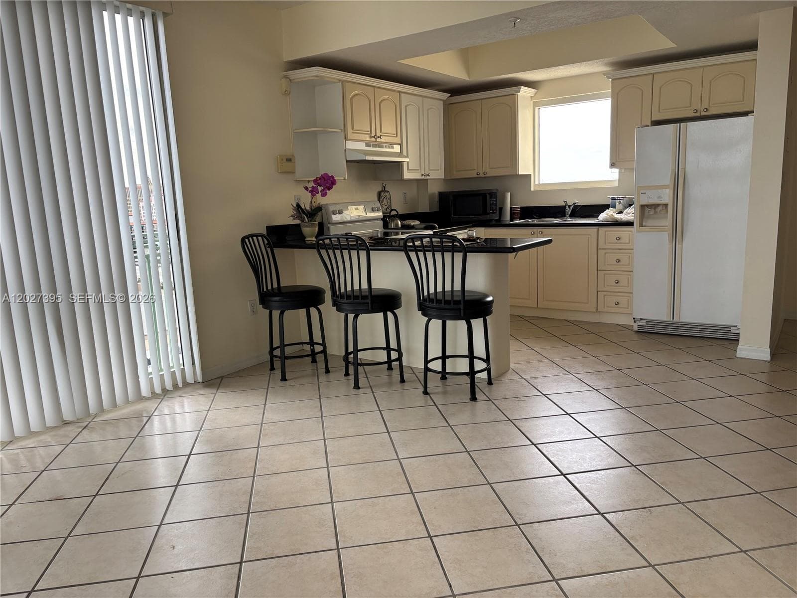3500 Coral Way # PH-01, Miami, FL 33145 photo 7