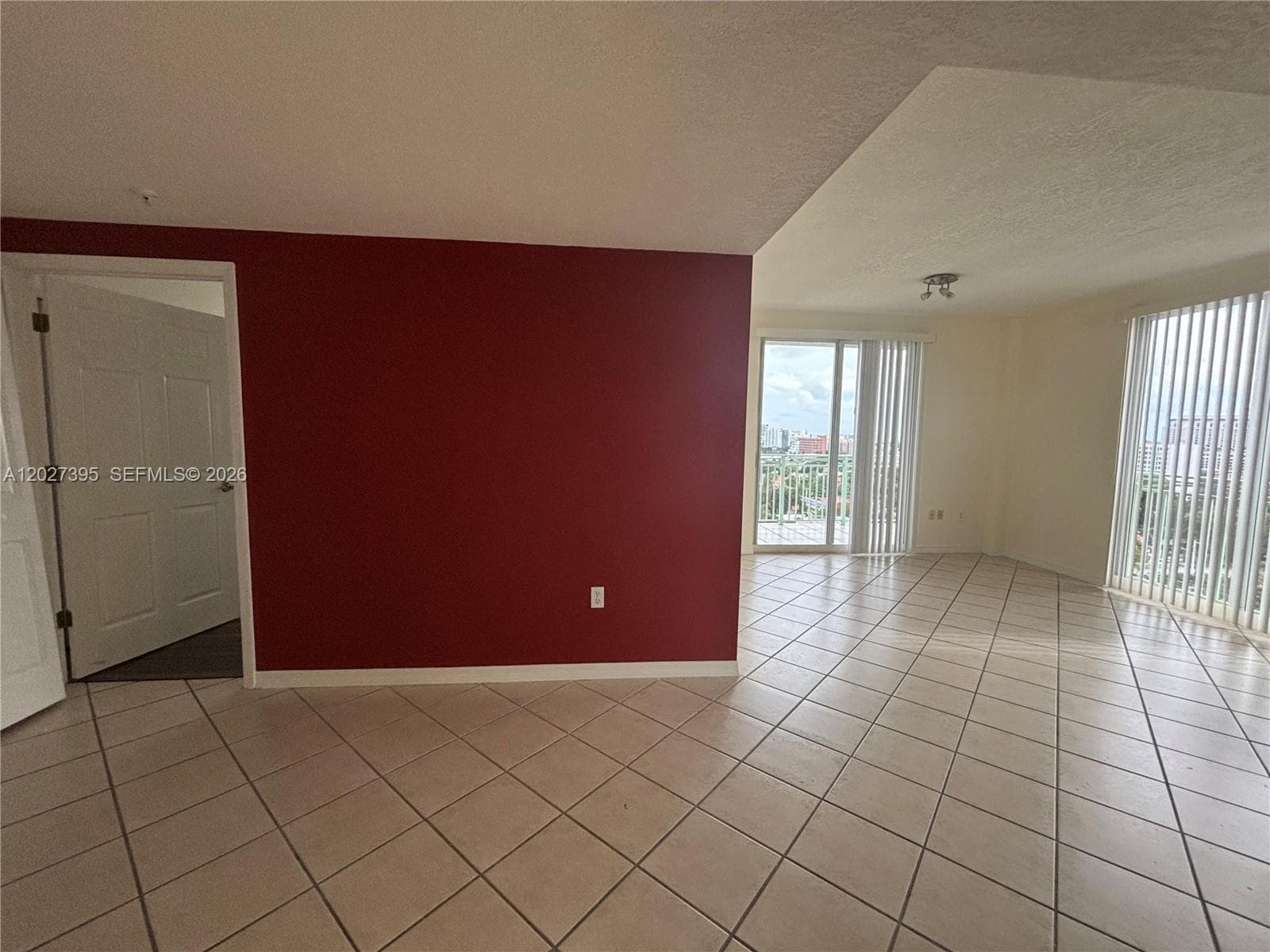 3500 Coral Way # PH-01, Miami, FL 33145 photo 9