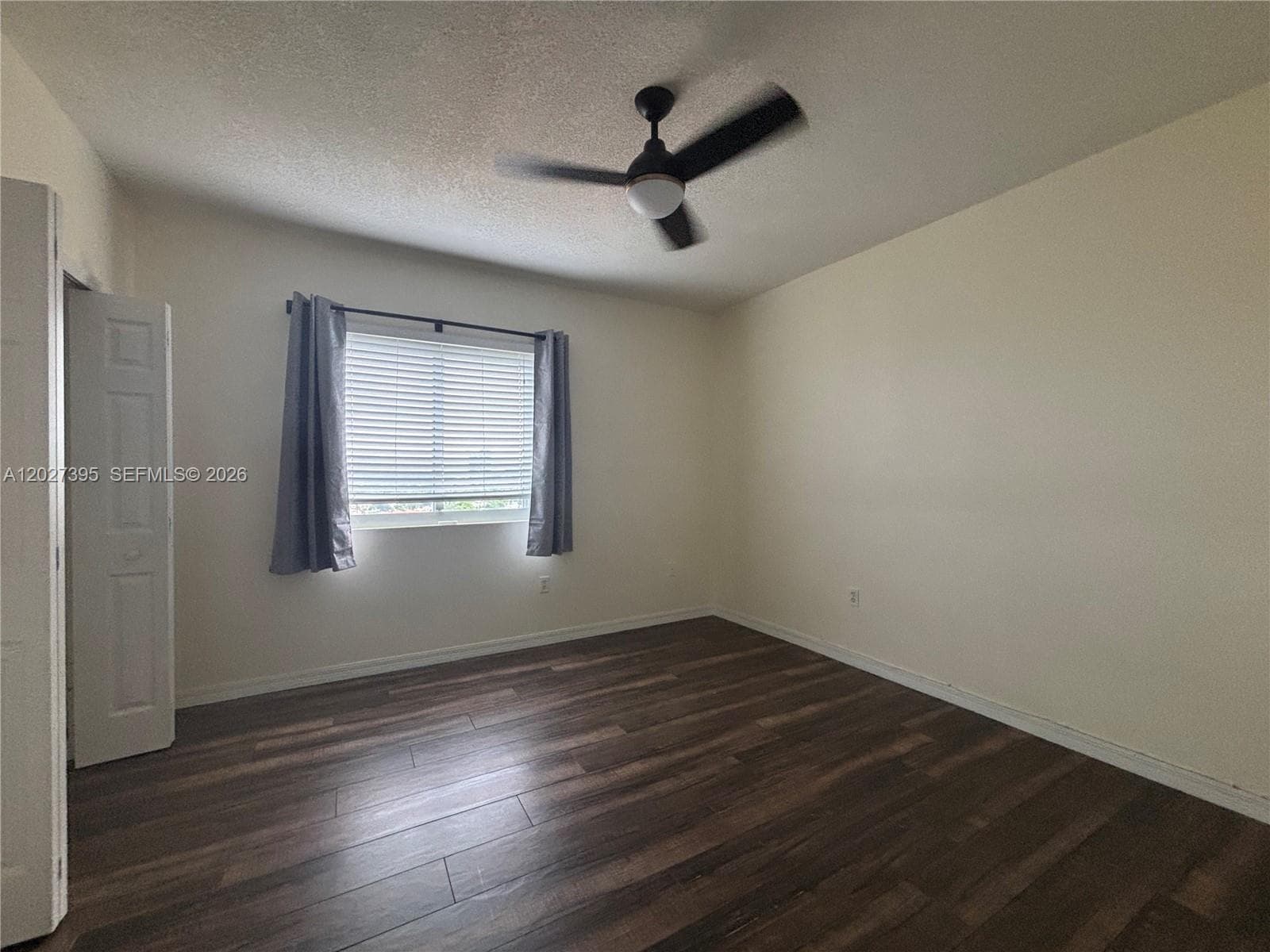 3500 Coral Way # PH-01, Miami, FL 33145 photo 10