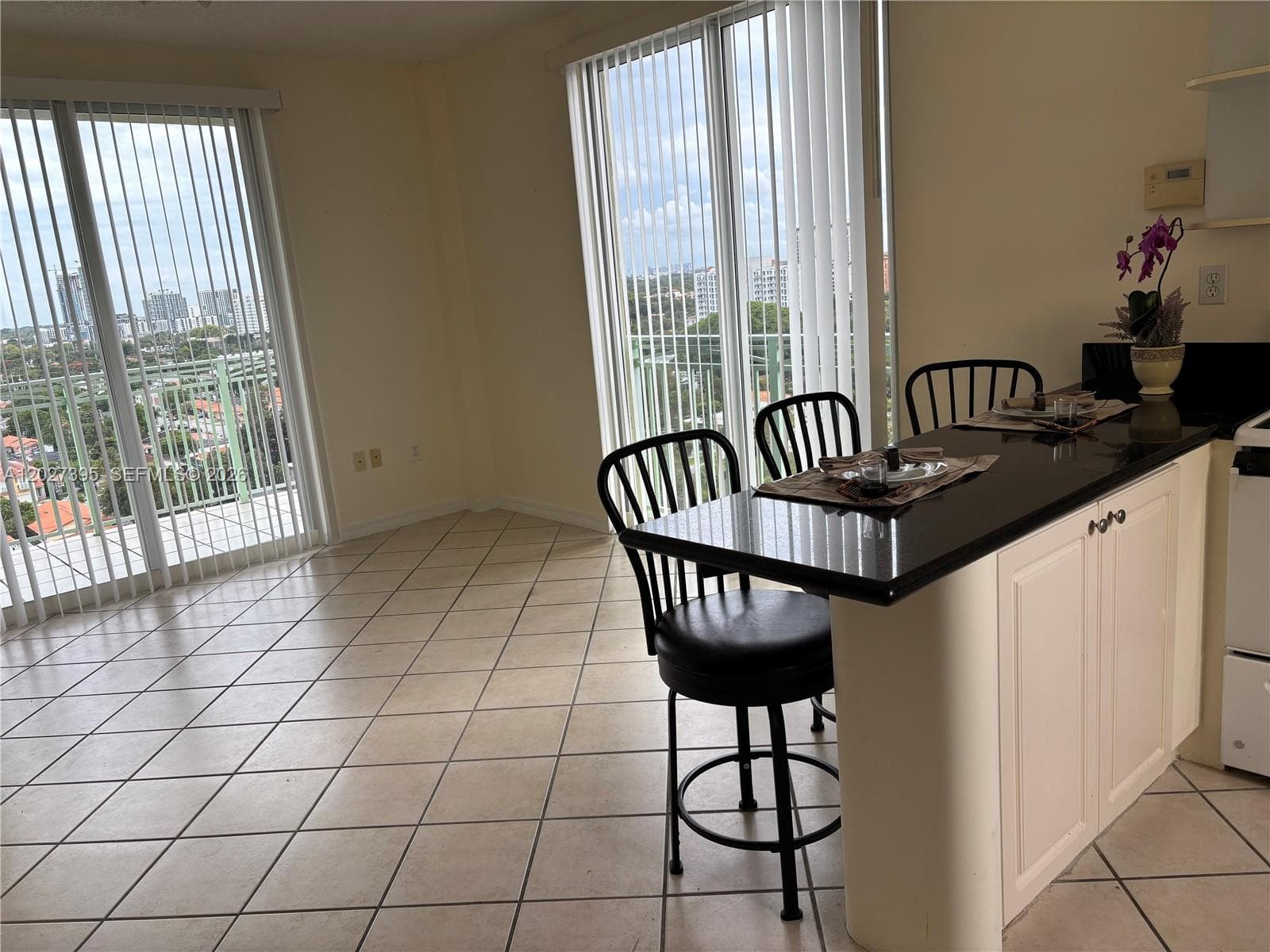 3500 Coral Way # PH-01, Miami, FL 33145 photo 8