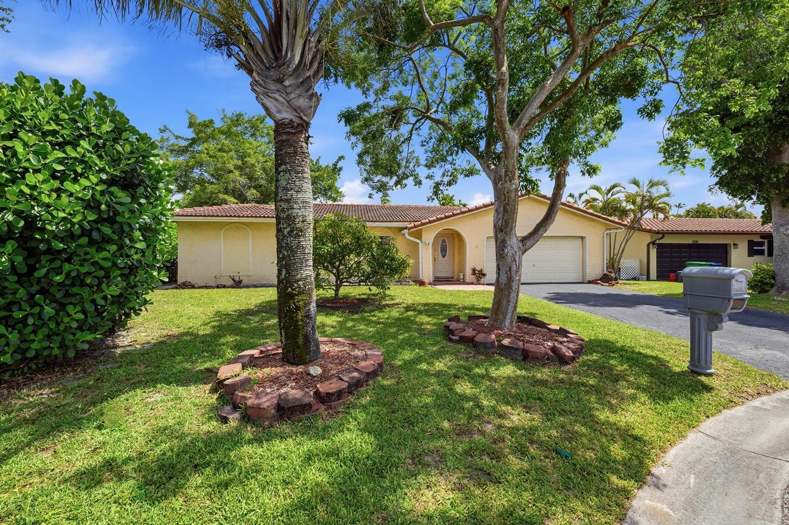 11748 NW 28th Street, Coral Springs, FL 33065 photo 6