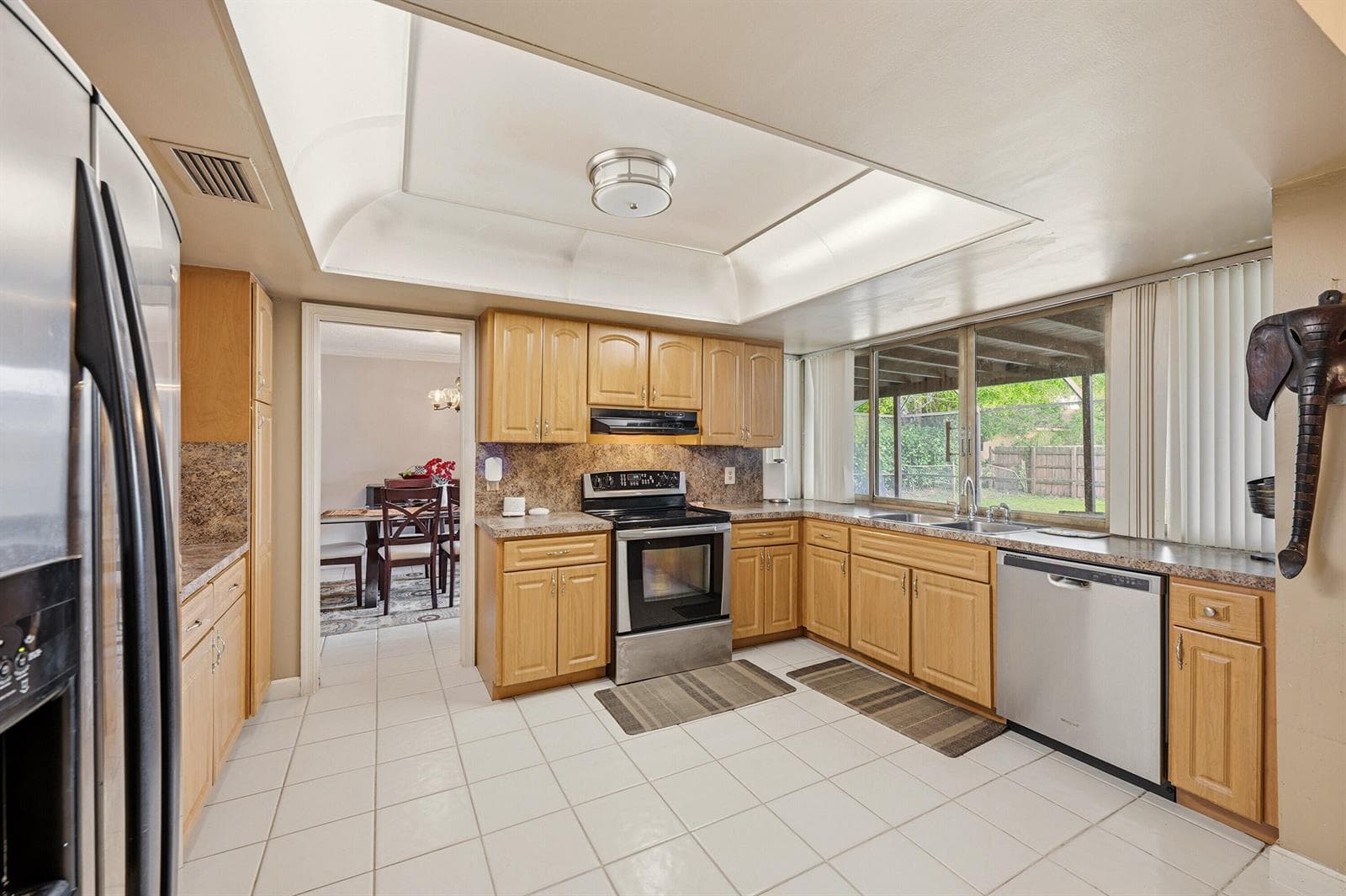 11748 NW 28th Street, Coral Springs, FL 33065 photo 13